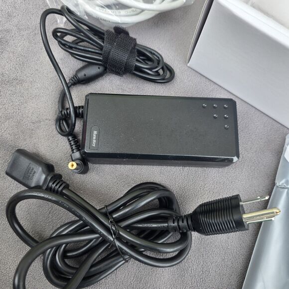 TP-Link AC3150 Wireless MU-MIMO Gigabit Router (Archer C3150 V2) - Picture 4 of 8